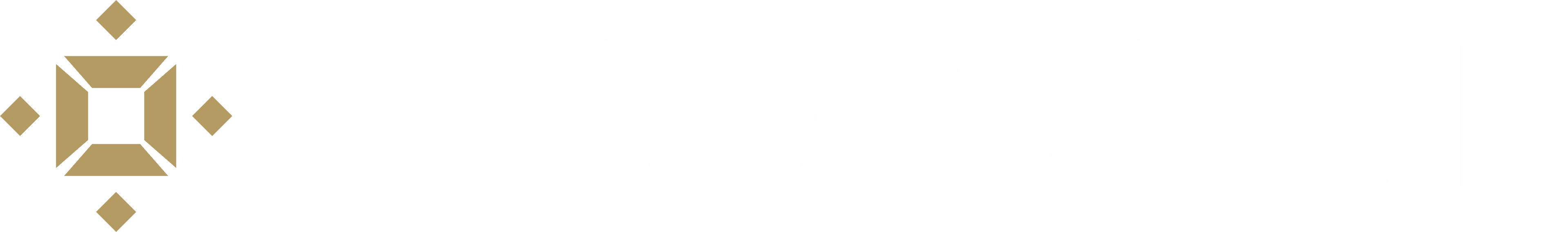 The Compact